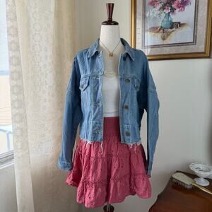 American Eagle Skirt